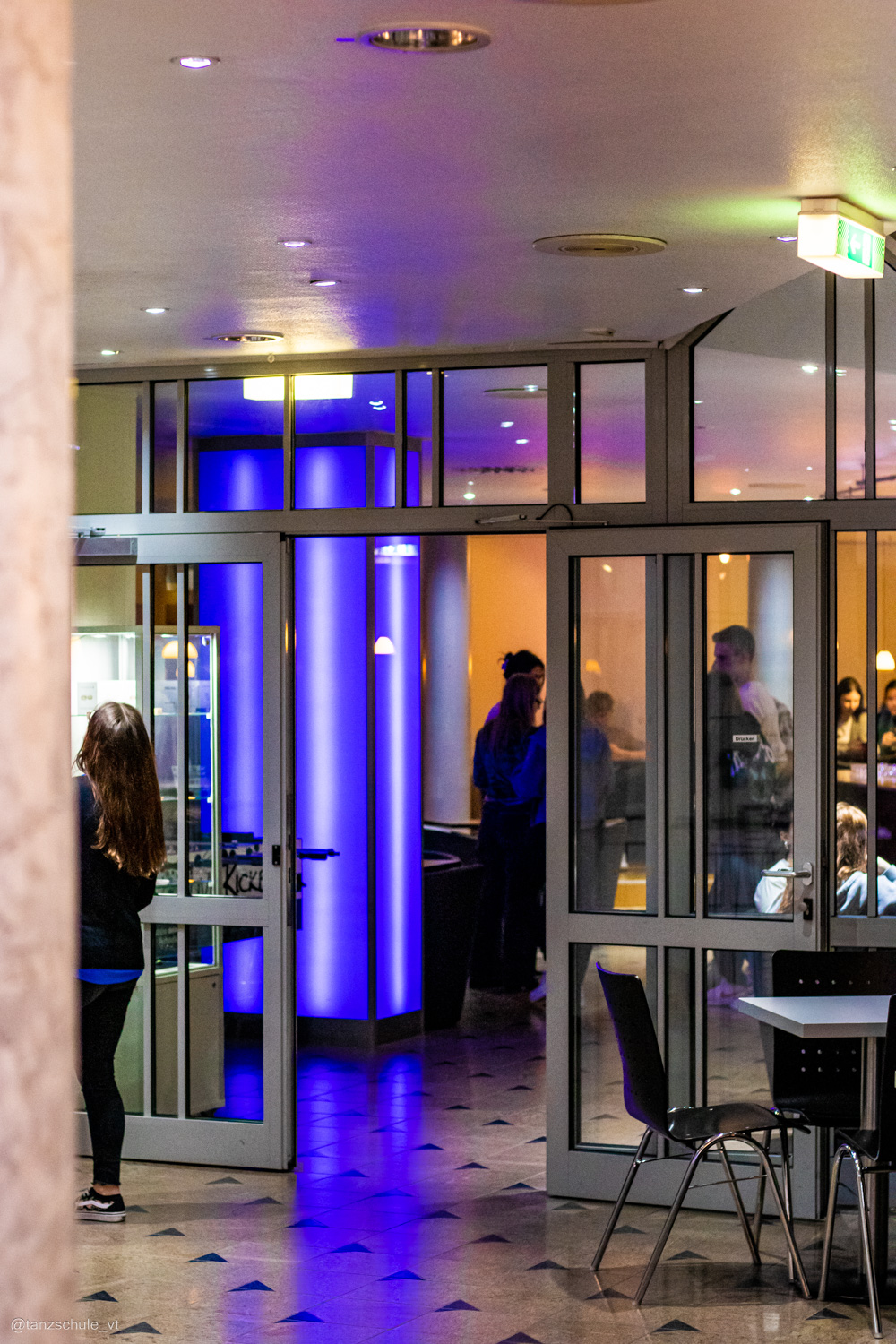 20230325 Ballcheck Tanzparty 4239